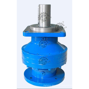 303L1 One Stage Planetary Gear Reducer/Gearbox